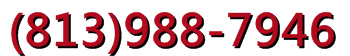 carpet cleaning Ruskin fl